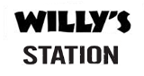 Willy's-Station