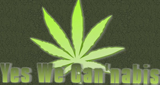 Yes-We-Cannabis