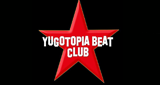 Yugotopia-Beat-Club