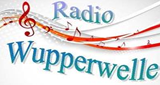 Radio-Wupperwelle