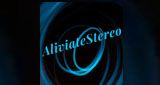 Alíviate-Stereo