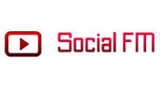 Social-Fm