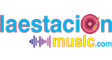 La-Estacion-Music