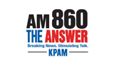 AM-860-The-Answer