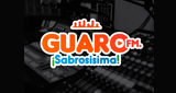 Guaro-FM