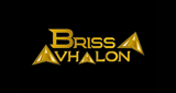 Brissa-Avhalon