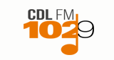 Rádio-CDL-FM