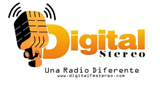 Digital-Stereo