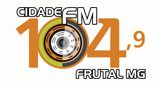 Rádio-Cidade-FM