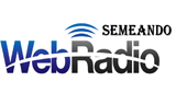 Web-Rádio-Semeando