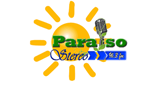 Paraíso-Stereo