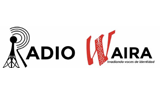 Radio-Waira