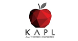 K-Apple---KAPL-1300-AM