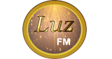 Radio-Luz-FM