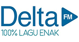 Delta-FM