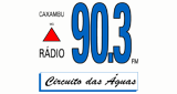 Rádio-Circuito-FM-90.3-FM