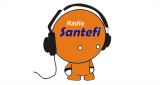Radio-Santefi