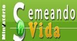 Radio-Semeando-Vida
