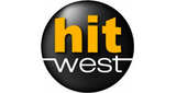 Hit-West