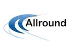 Allround-Favourites