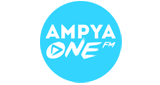 Ampya-One-FM