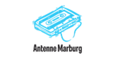 Antenne-Marburg