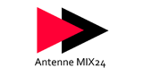 Antenne-MIX24