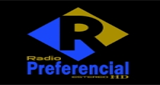 Preferencial-Estéreo