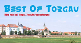 Best-of-Torgau