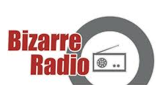 Bizarre-Radio