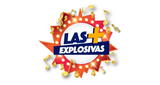 Las-Mas-Explosivas