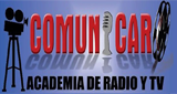 Academia-Comunicar