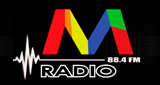 Manantial Radio