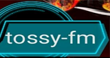 Tossy-Fm
