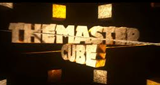 The-Master-Cube