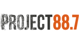 Project-88.7