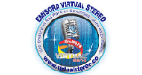 Emisora-virtual-stereo