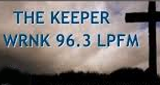 Keeper-FM