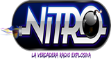 Nitro-Radio