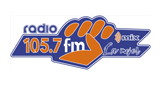 Radio-Mix-105.7-FM