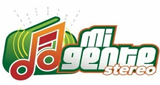 Mi-Gente-Stereo