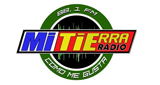 Mi-Tierra-Radio
