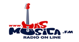 MasMusica-FM