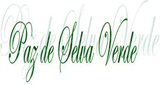 Paz-de-Selva-Verde