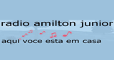 Rádio-Só-Balada-Online