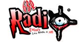 GBR-Radio