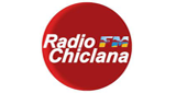 Radio-Chiclana