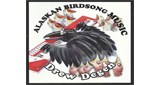 Alaska-Birdsong-Music