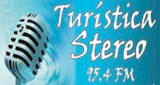 Turística-Stereo