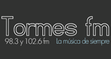 TORMES-FM